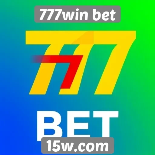 Análise da plataforma de jogos 777win bet