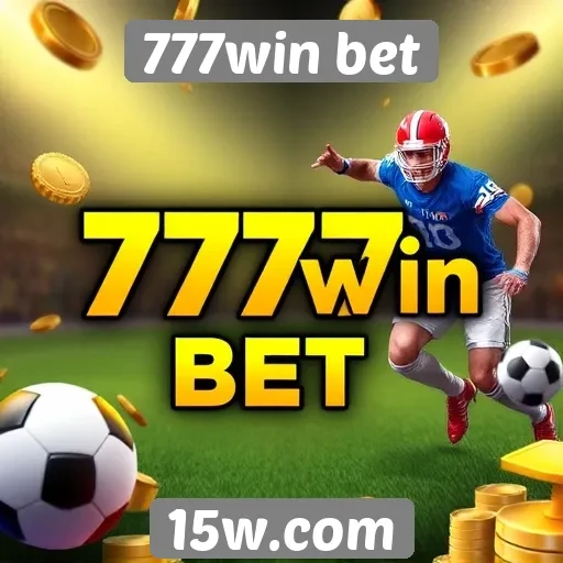 Comparativo de jogos disponíveis na 777win bet