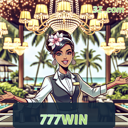 Aplicativo Móvel O App Inovador do 777win Bet que Transforma Apostas