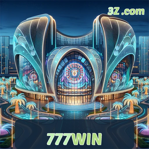 Aventuras ao Baixar no 777win Bet: Recursos Imperdíveis!