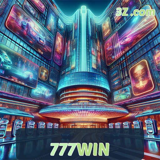 Bônus Imperdíveis da 777win Bet: Como Aproveitar ao Máximo