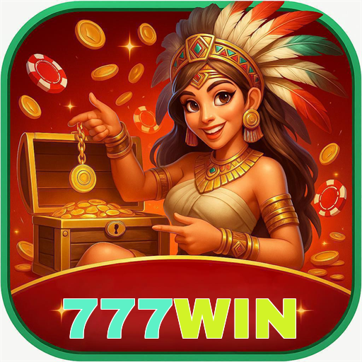 777win bet 777win bet logo