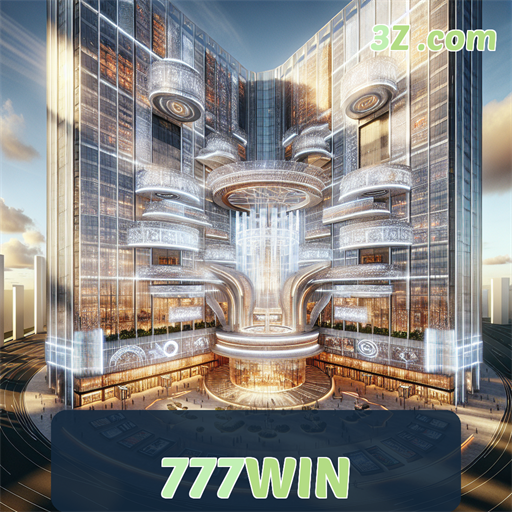 777win bet 777win bet