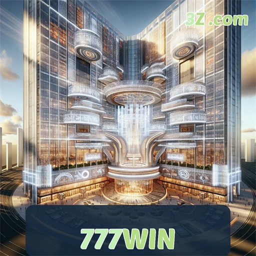 Promoções Imperdíveis da 777win Bet para Você Jogar Mais