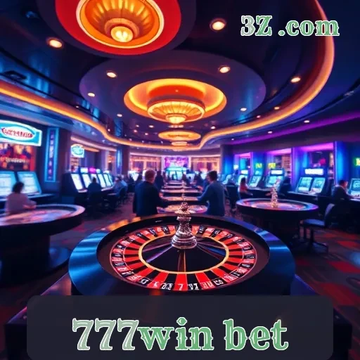 777win bet: Os Melhores Recursos da Seção de Login