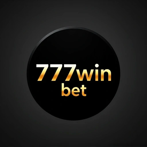 777win bet