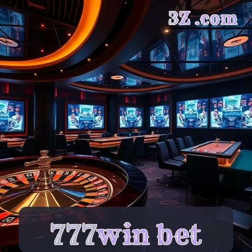 777win bet: O Que o Suporte 24/7 Pode Fazer por Você