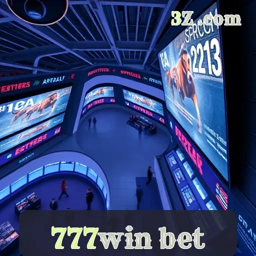 777win bet: As Incríveis Vantagens que a Seção VIP Oferece